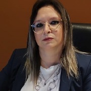 Nov Consultora Legal Integral Estudio Con El Equipo De Abogados